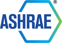 Affilation Ashrae