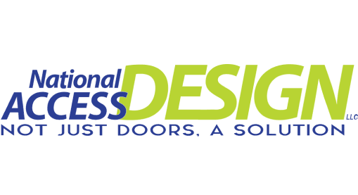 Manufacturers National Access Design Industry