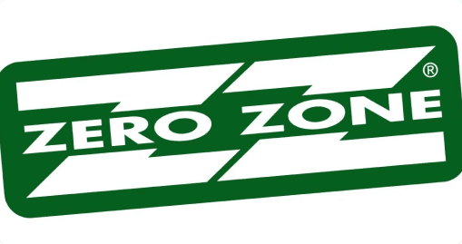 Manufacturers Zero Zone Industry