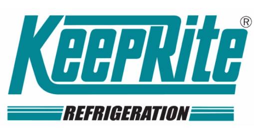 Manufacturers KeepRite Industry