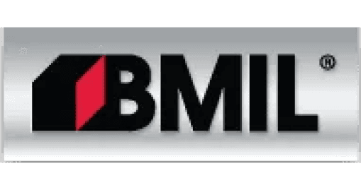 Manufacturers Bmil Industry