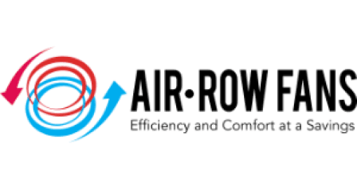 Manufacturers Air Row Fans Industry