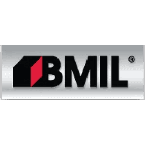 BMIL Industry