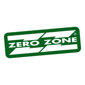 Zero Zone Industry