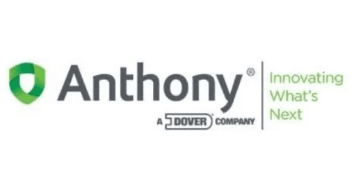 Manufacturers Anthony Industry